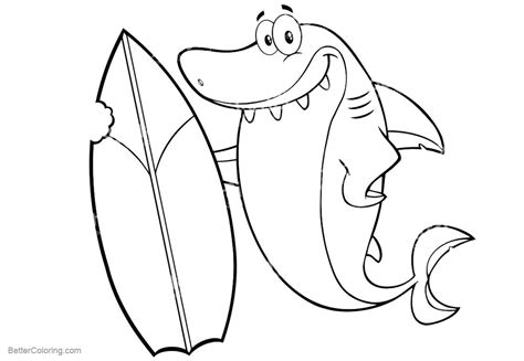 David kawena lilo stich coloring page. Surfboard paintings search result at PaintingValley.com