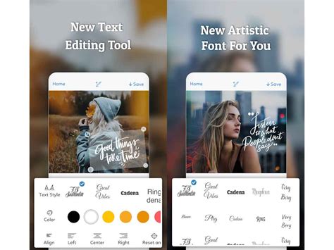 Nama facebook yang tidak kalah populer dan keren adalah tria celalu zenyum. 15 Aplikasi Edit Nama Paling Keren di Android Terbaru 2020