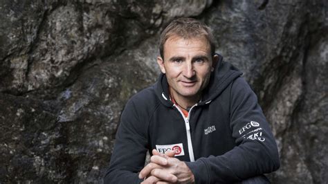 Hier finden sie alle nachrichten der faz rund um ueli steck. Drama am Mount Everest: Darum musste Ueli Steck sterben | Welt