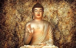 10,877 likes · 29 talking about this. KITAB SUCI AGAMA BUDDHA