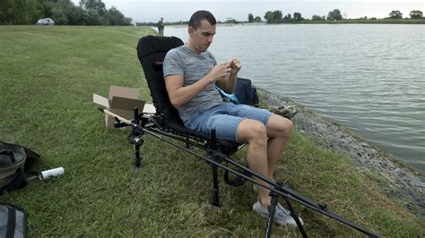 Elsősorban a vegyes úszó cseh lászló folytatja, aranyért menne az olimpiára. Cseh László Hosszú Katinka helyett Shane Tusup csapatát ...