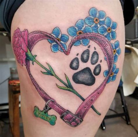 Some more designs of the memorial tattoos would include a portrait, red or white roses, birthstones, objects close to the deceased person, etc. 110+ Best Memorial Tattoos Designs & Ideas (2018 ...