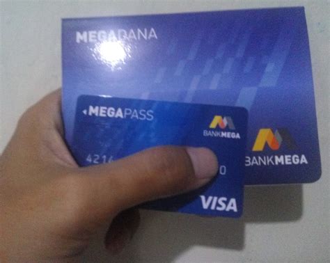 Surat permohonan buka rekening adalah surat permohonan yang diajukan oleh lembaga/badan/instansi/perusahaan untuk memohon atau meminta kepada pihak bank agar dibuatkan atau dibukakan rekening atas nama lembaga/badan/instansi/perusahaan. Cara Buka Rekening di Bank Mega - TabloidKU.com