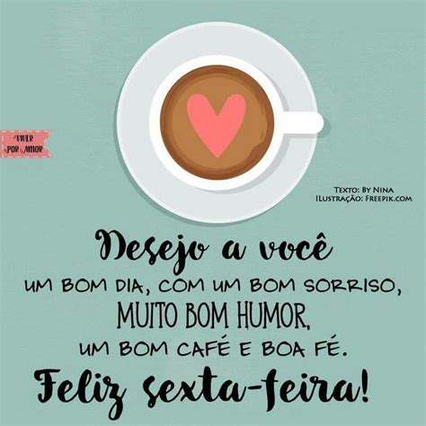 Obaaaaaaaa sexta feira de novooo. 177 melhores imagens de Sexta-feira no Pinterest | Bom dia ...