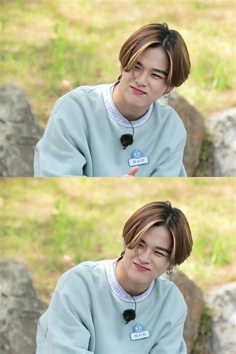 I might make a musical.ly sticker for all my musical.ly fans but yeah! Wallpaper Logo Team Sakit Jiwa : Noticias Republica Dominicana Page 3 Observatorio Regional De ...