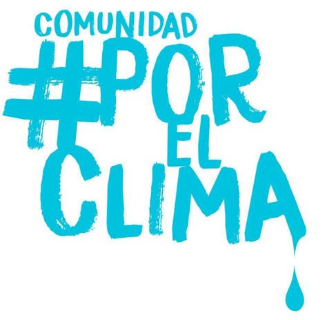 .y factores climáticos en minutos el clima, concepto el clima definición el clima resumen el clima, elementos y clima. COMUNIDAD POR EL CLIMA