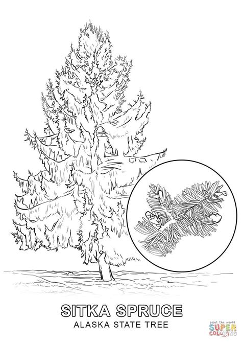 Here you can download and print most standard size coloring pages. Idaho Coloring Pages at GetColorings.com | Free printable ...