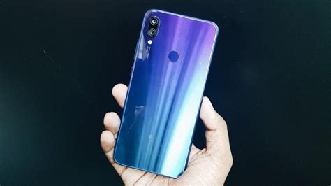 Xiaomi redmi note 7 {3gb ram + 32gb rom} original mi malaysia rm 499.00 buy now >. Redmi Note 7 & Redmi 7 Officially Launched In Malaysia!