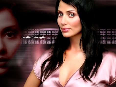 In the early 1990s, imbruglia was known to audiences as beth brennan in the popular australian soap. Natalie Imbruglia Biography, Natalie Imbruglia's Famous ...