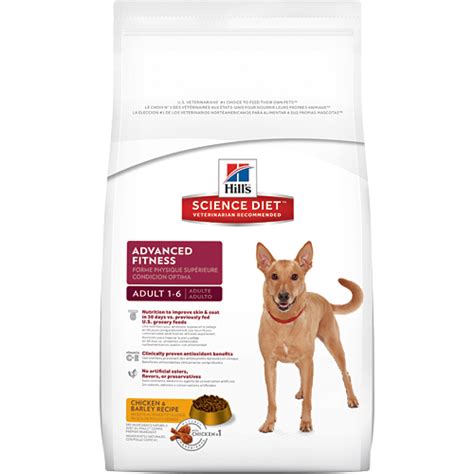 The single life's abundance wet cat food product reviewed scored 8.0 / 10 paws, making life's abundance a significantly above average wet cat food brand when compared against all other wet food manufacturer's products. Dog Food Comparison - Life's Abundance vs Science Diet