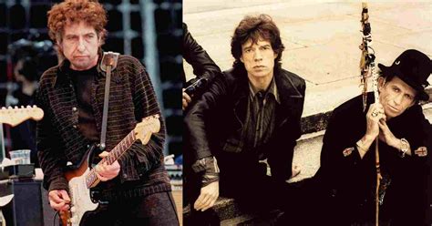 This article looks at six causes of numbness in a person's fingers, as well as the treatment options. The story of when Bob Dylan showed his middle finger to ...