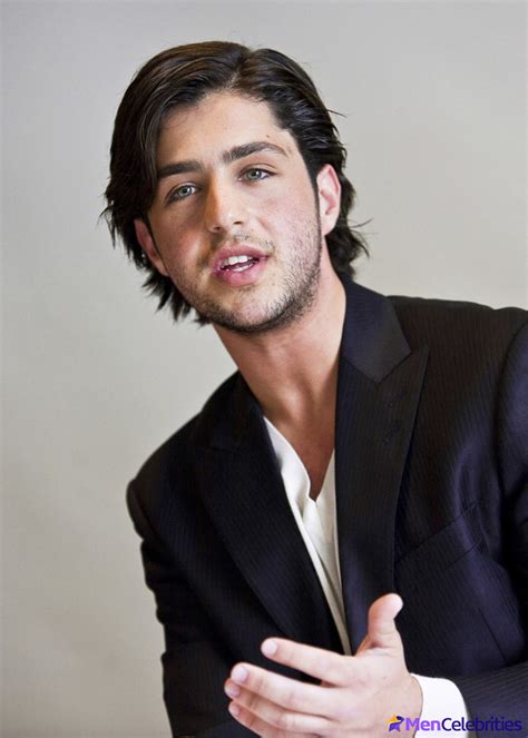 Josh peck (drake & josh, the amanda show) proved to everybody that he is one of the most talented actor of his generation, and he is going shirtless would make josh peck look hot, poll suggests. Josh Peck Nude And Sexy Movie Scenes Collection - Men ...