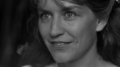 Weigang besuchte ein gymnasium in saarbrücken bis zur obersekunda. Heimat - Eine deutsche Chronik Trailer (2) DF - FILMSTARTS.de