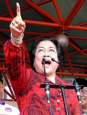 Van wikipedia, de gratis encyclopedie. Mengecek Keseriusan Cabup-Cawabup Buleleng , Megawati ...