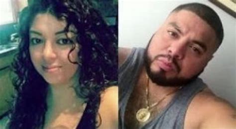 Movies with cheating wives and girlfriends! SMDH: Man Faces Prison Time After Filming His Wife ...