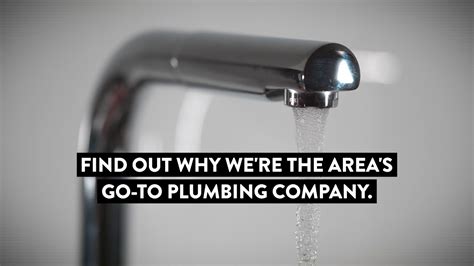 If you are experiencing a problem with your plumbing, or need new equipment installed, call simply air conditioning, heating & plumbing. Hire A Plumber You Can Trust! | Plumbing Services Las ...