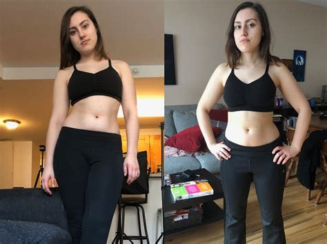 We did not find results for: 21 Day Plank Challenge Before And After