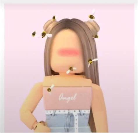 Roblox invitacion roblox invitacion chica roblox invitacion iconos de moda roblox 4 figuras chicas 11 piezas con. Foto asthetic Roblox | Fotos de perfil whatsapp, Fotos de ...