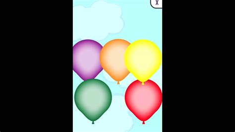 Abcmouse, one of the best educational apps for toddlers is available for free on iphone, ipad, android and on all web browsers. Best iPad Apps For Kids: Letters Toddler Preschool ...