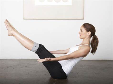 Сара уэйн кэллис диета Фото: Сара Уэйн Кэллис / Кадр из «Сара Уэйн Кэллис» (1977) #1288901 Фото: Сара Уэйн Кэллис / Кадр из «Сара Уэйн Кэллис» (1977) #1288901 Сара уэйн кэллис диета