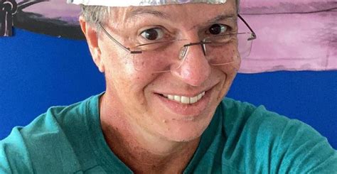 No próximo domingo será formado oficialmente o paredão falso no bbb 21. Sobre Paredão falso