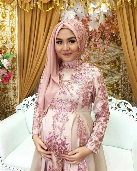 Harga geela wanita original murah terbaru desember 2019 di. Pin oleh Nurarini Anwar Evarose di Raya ideas | Model ...