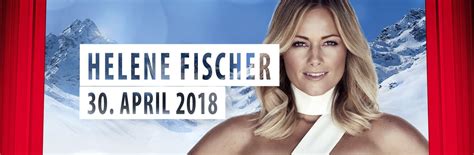 Die krasnojarskerin und wöllsteinerin fand ende der achtzigr in deutschland 2021 rittern wieder eine ganze menge stars der deutschsprachigen kleinkunstszene um die gunst des geschätzten publikums. Top of the Mountain Closing Konzert in Ischgl