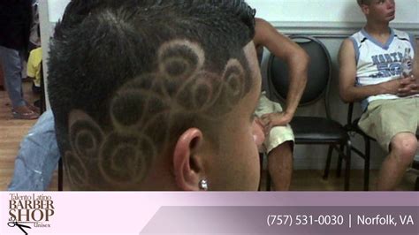 616 east kentucky avenue denver, colorado 80209. Talento Latino Barber Shop Unisex | Barbers in Norfolk ...