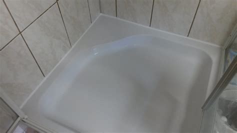 Silikon Acrylfugen Erneuern Lassen In Nurnberg Und Umgebung