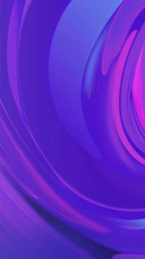 Xiaomi mi mix3, mi mix 4 devices in your phone and more. Обои абстракция, Xiaomi Mi Mix 3, abstract, colorful, ОС ...
