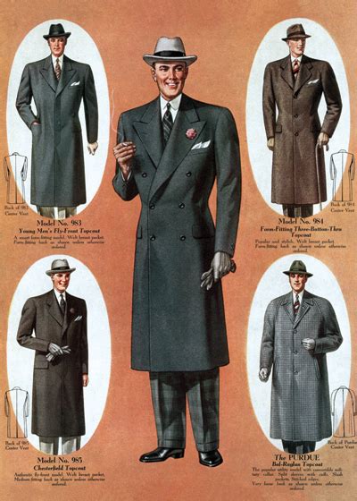 In 1896, his son leo gillig entered the business as a shop foreman, becoming a full partner in the business in 1900. Kleding 1930