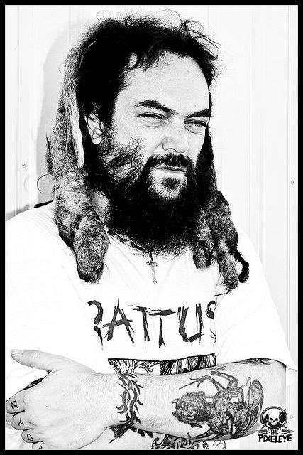 Marilyn manson was born brian hugh warner on january 5, 1969 in canton, ohio, to barbara jo (wyer) and hugh angus warner. Max Cavalera | Max cavalera, Sepultura, Metal