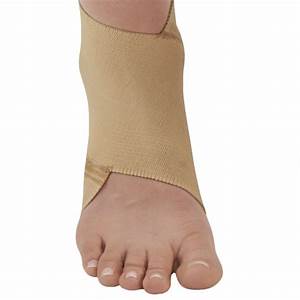 Ames Walker Figure 8 Elastic Ankle Support Low Price Guarantee