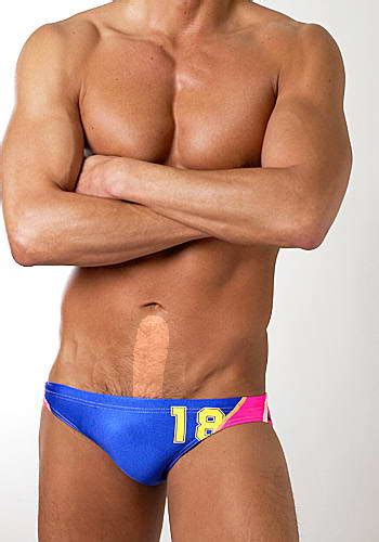 How to take viagra with water or milk, plus other tips. This is why men who take Viagra should NOT sunbathe in the ...