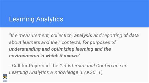 Wiki⇓ wiki list of astd redeem codes 2021: A Supervised Learning Framework for Learning Management Systems