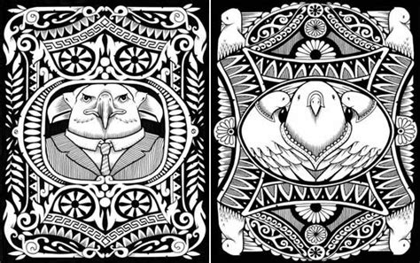 Paint symmetry in photoshop allows you to paint multiple brush strokes at once to create mirrored, symmetrical designs and patterns. Symmetry (With images) | Jeremy fish art, Jeremy fish ...