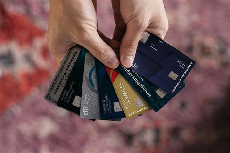 Check your eligibility before you apply. The Best Credit Card for Buying Starpoints