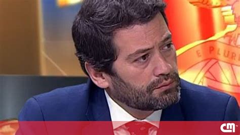 André ventura fala em hipocrisia e aníbal pinto veste a. André Ventura: "Acho que Jesus não é a melhor escolha para ...