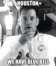 Ted cruz flew to cancun. School Meme #Snow, #Texas | MEMES & COMICS | Pinterest ...