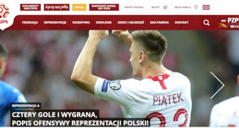 Challo social football forum 2021 kami di fa selangor dengan bangganya mengumumkan kerjasama sebagai rakan strategik bagi forum bertajuk what is. Polish Football Association uses "pogrom" on Facebook ...