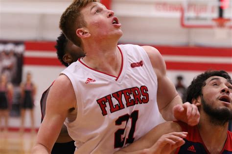 It's been a long and winding road since the feud between austin and. Brandon McCombs - Men's Basketball - Lewis University Athletics
