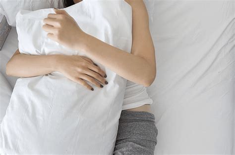 Irgendwie traue ich den dingern nicht, obwohl ich erfahren genug bin um sie. Wie lange dauert die regel mit pille. Pille absetzen ...