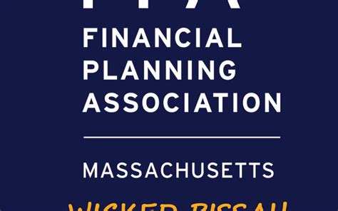 How much does he earn? Wicked Pissah Podcast Featuring FPA MA Member: Stuart ...