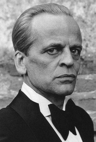 Главная| мультфильмы| полнометражные| детям| клаус (klaus). Klaus Kinski - Paperblog