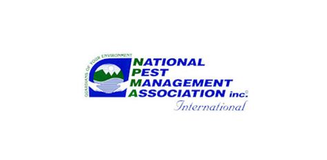 Wilson lj, whitehouse mea and herron ga. NPMA announces results of 2013-14 Board Election : Pest ...