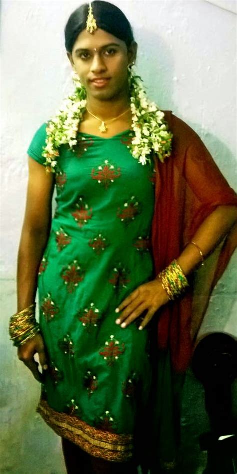 Male to female indian bridal makeup inspired tutorial you. Indian cd girls (crossdressing): indian crossdressing ...