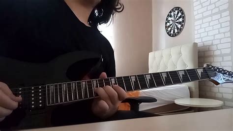 Metallica — nothing else matters official music video. Nothing Else Matters - Metallica Solo Cover - YouTube