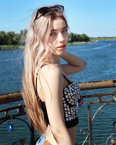 Victoria rae black was born in milwaukee, wi on august 30, 1988. Viktoriya Rare / Épinglé sur rare viktoriya - Виктория рэй блэк victoria rae black.