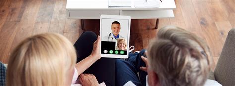 Friendship village health center in columbus, oh, has an overall rating of better than average. Telehealth | Columbus Regional Health