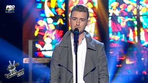 Jul 01, 2021 · ce bolid de lux conduce mirel rădoi. Mesajul emotionant al lui Marius Marin, cu cateva ore ...